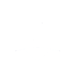 湾沚区暗管漏水检测