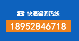 湾沚区暗管漏水检测